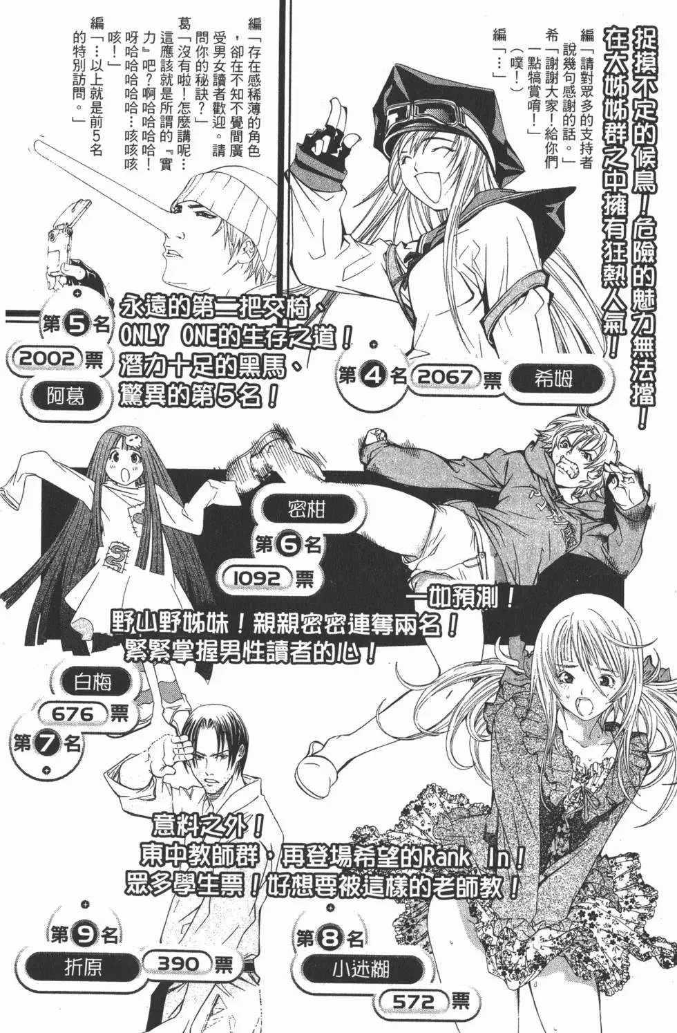 第06卷