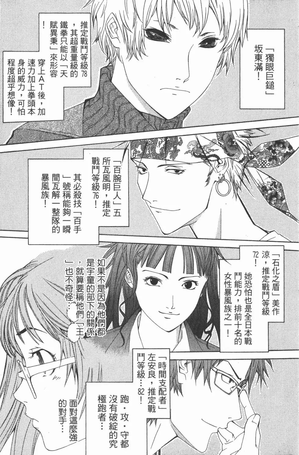 第07卷