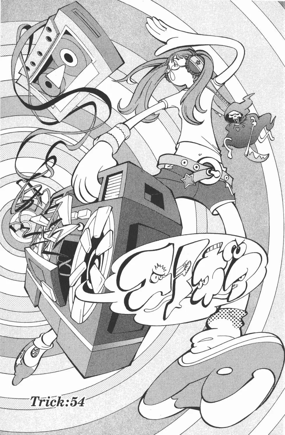 第07卷
