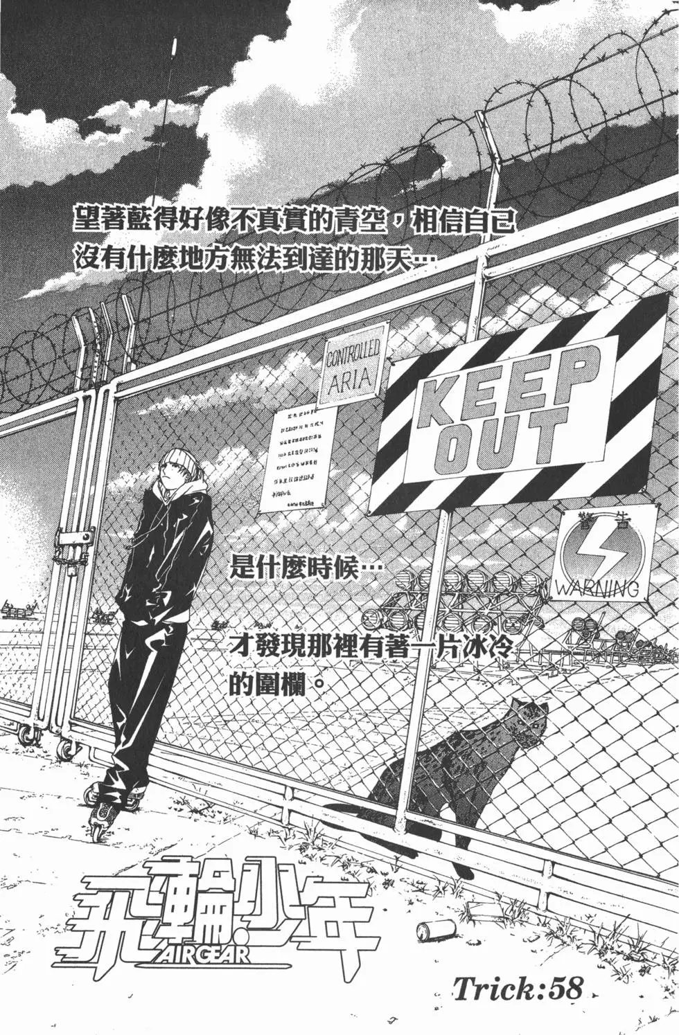 第07卷