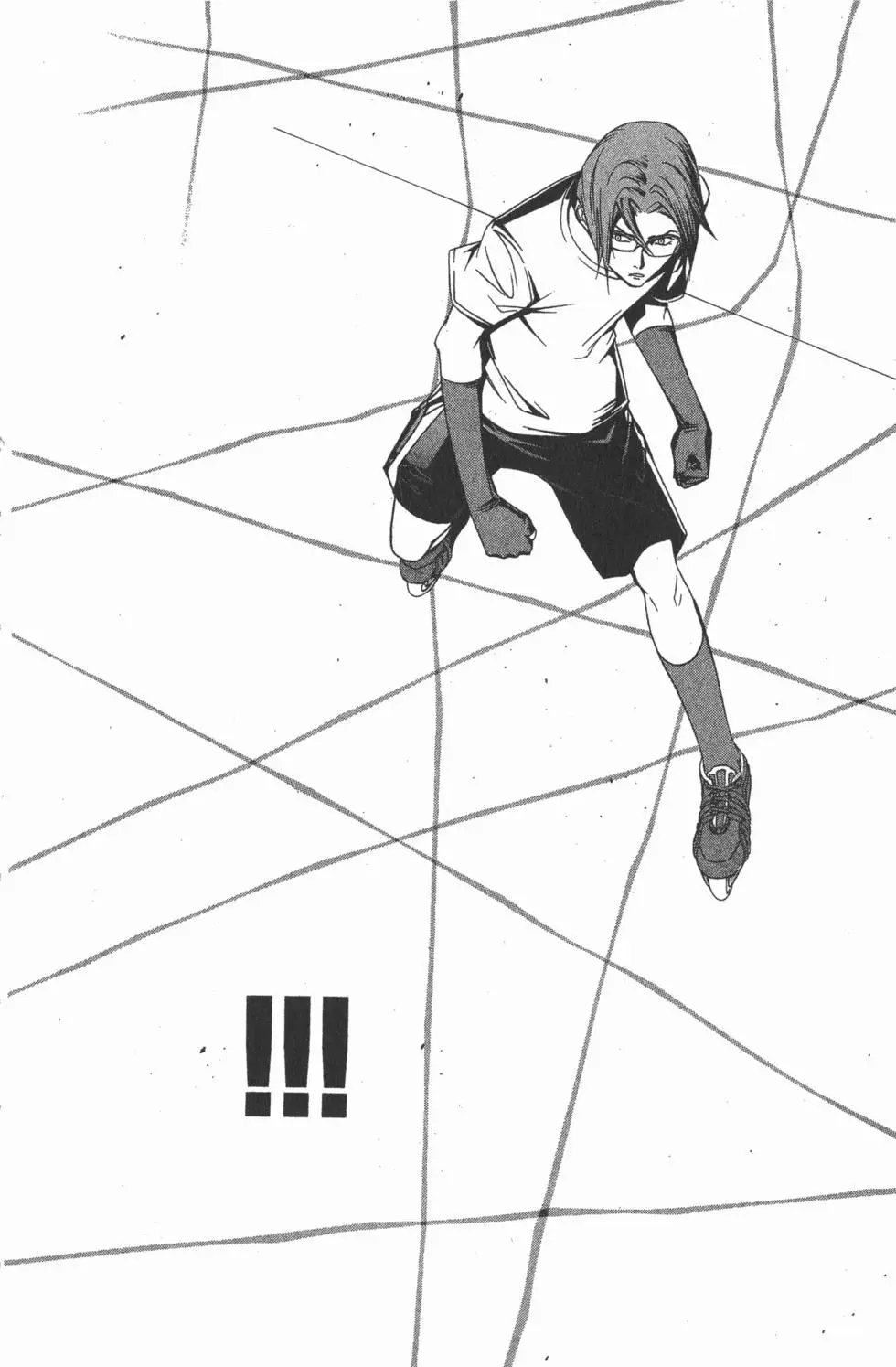 第07卷