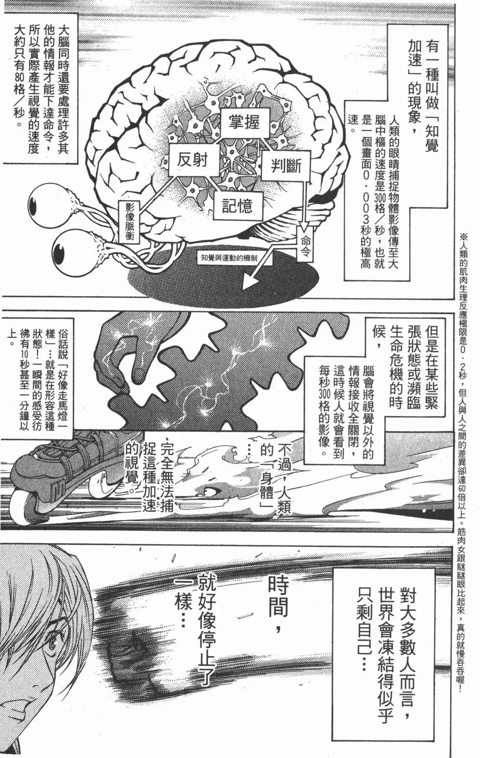 第07卷