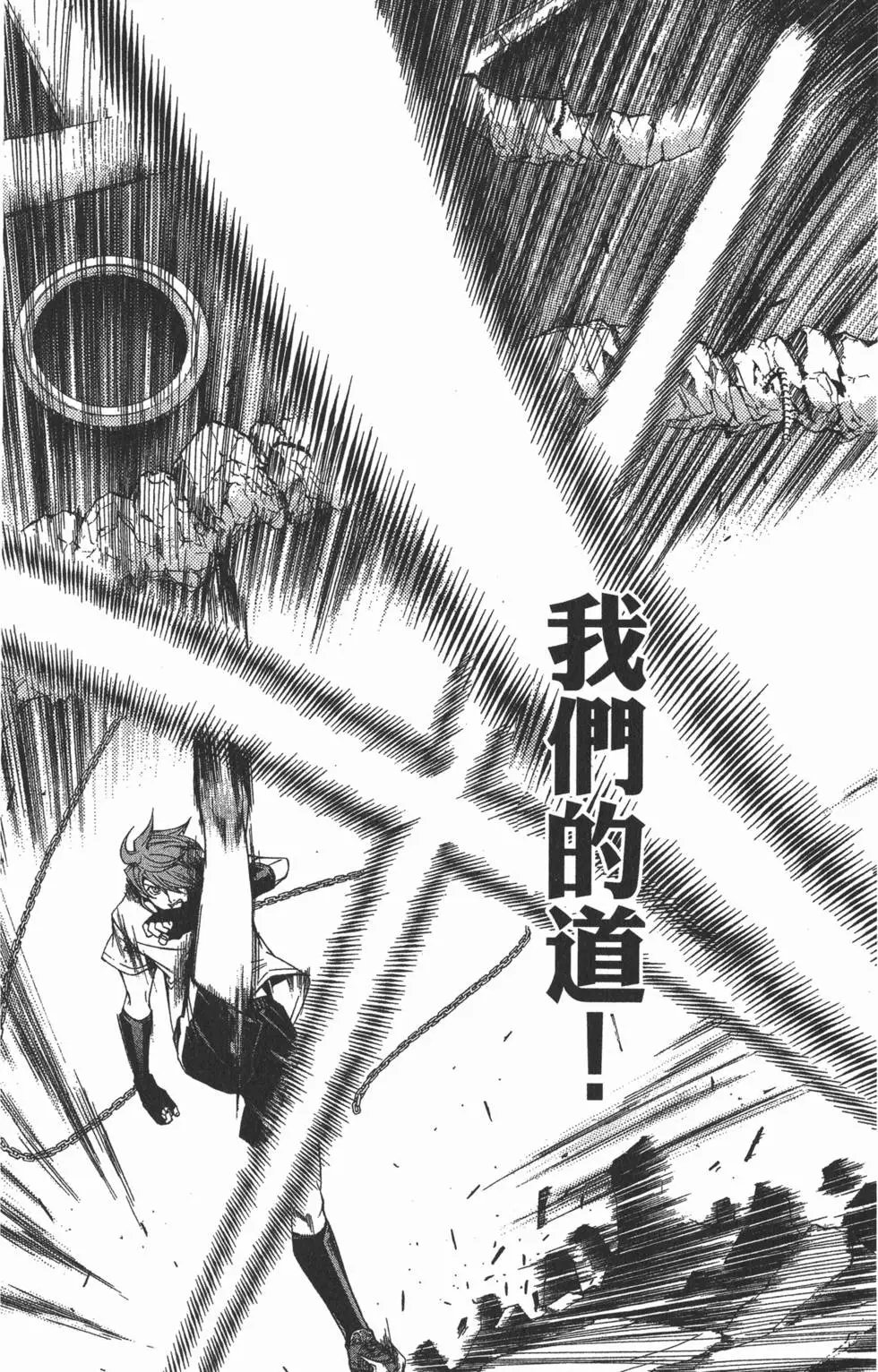 第09卷