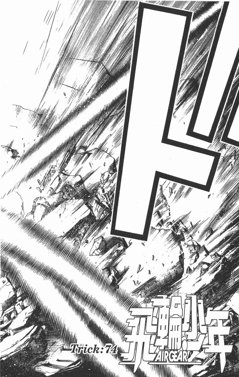 第09卷