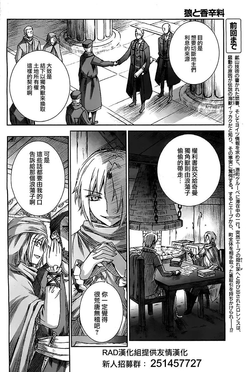 第55回