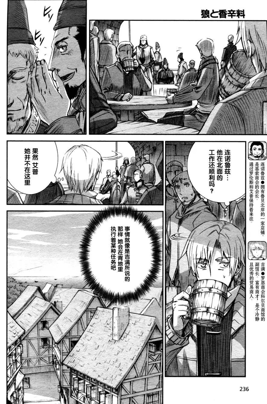 第60回