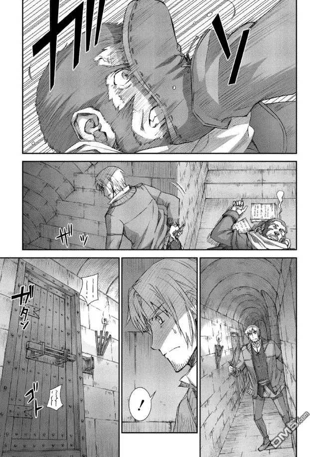 第65话