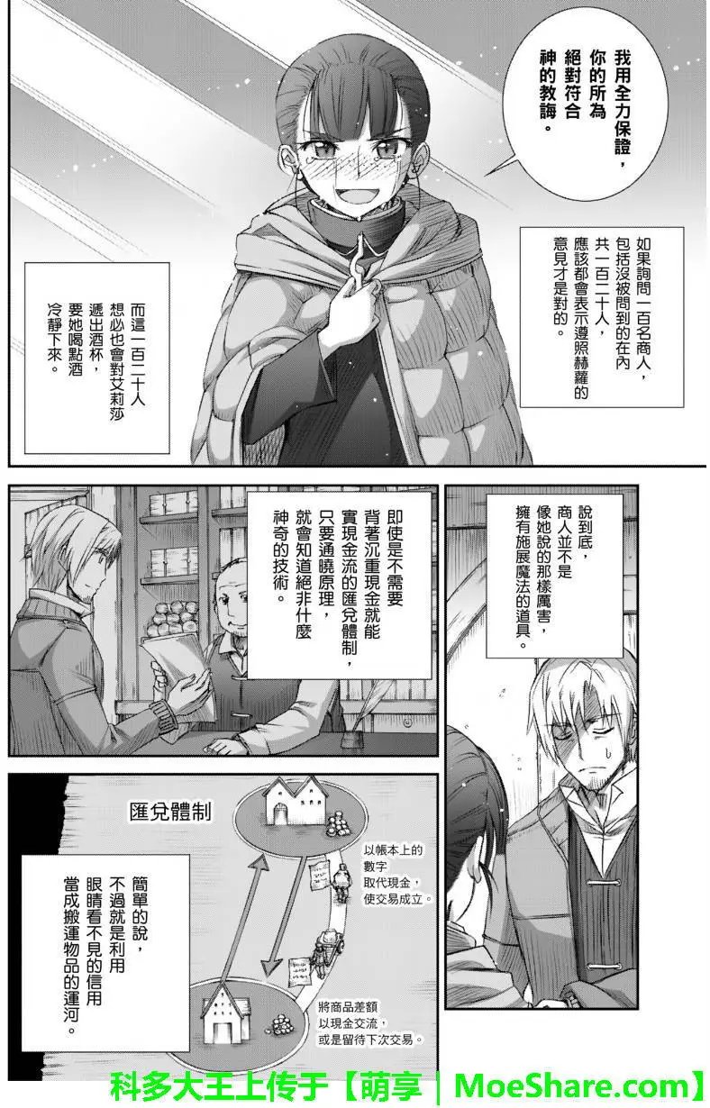 第72回