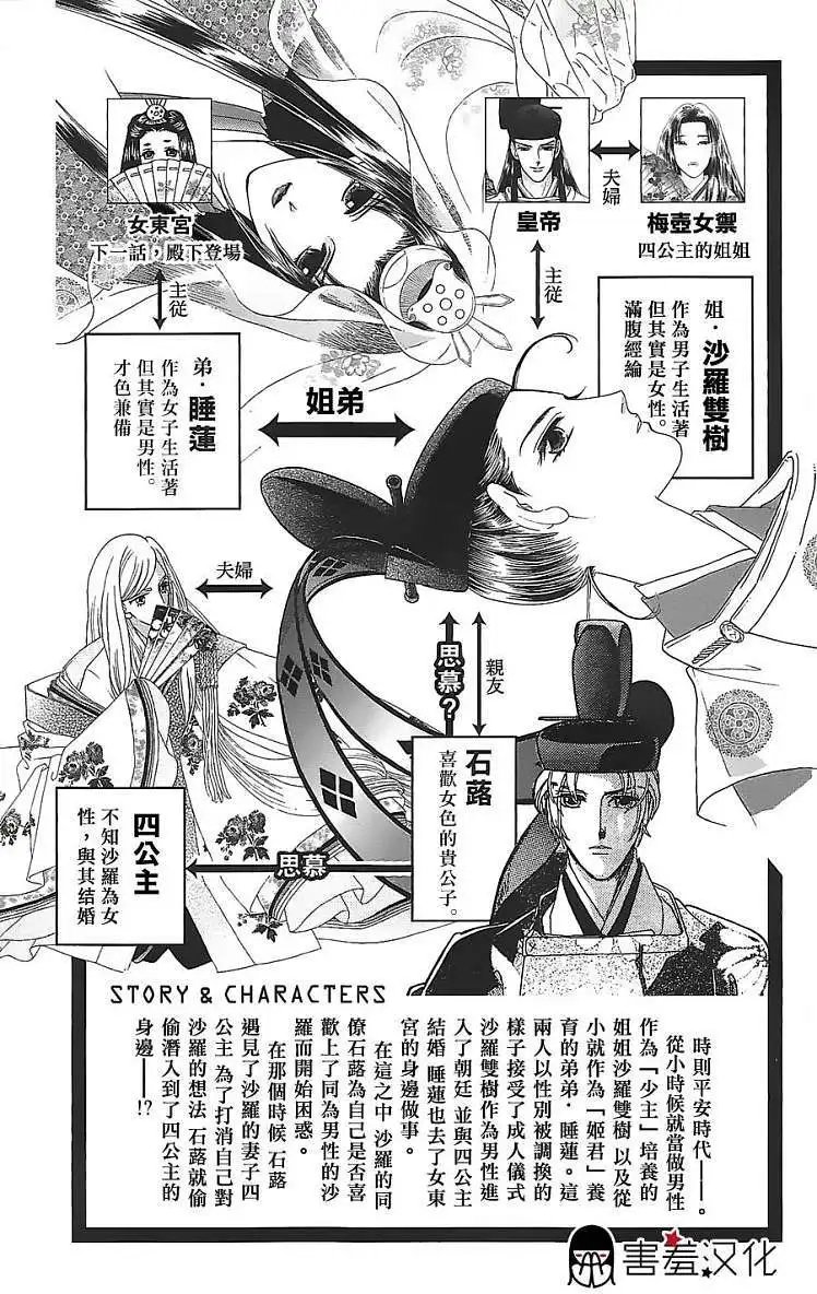 第11回