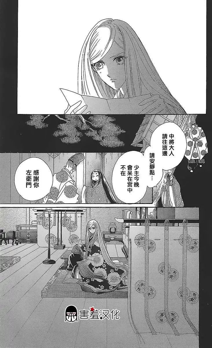 第11回