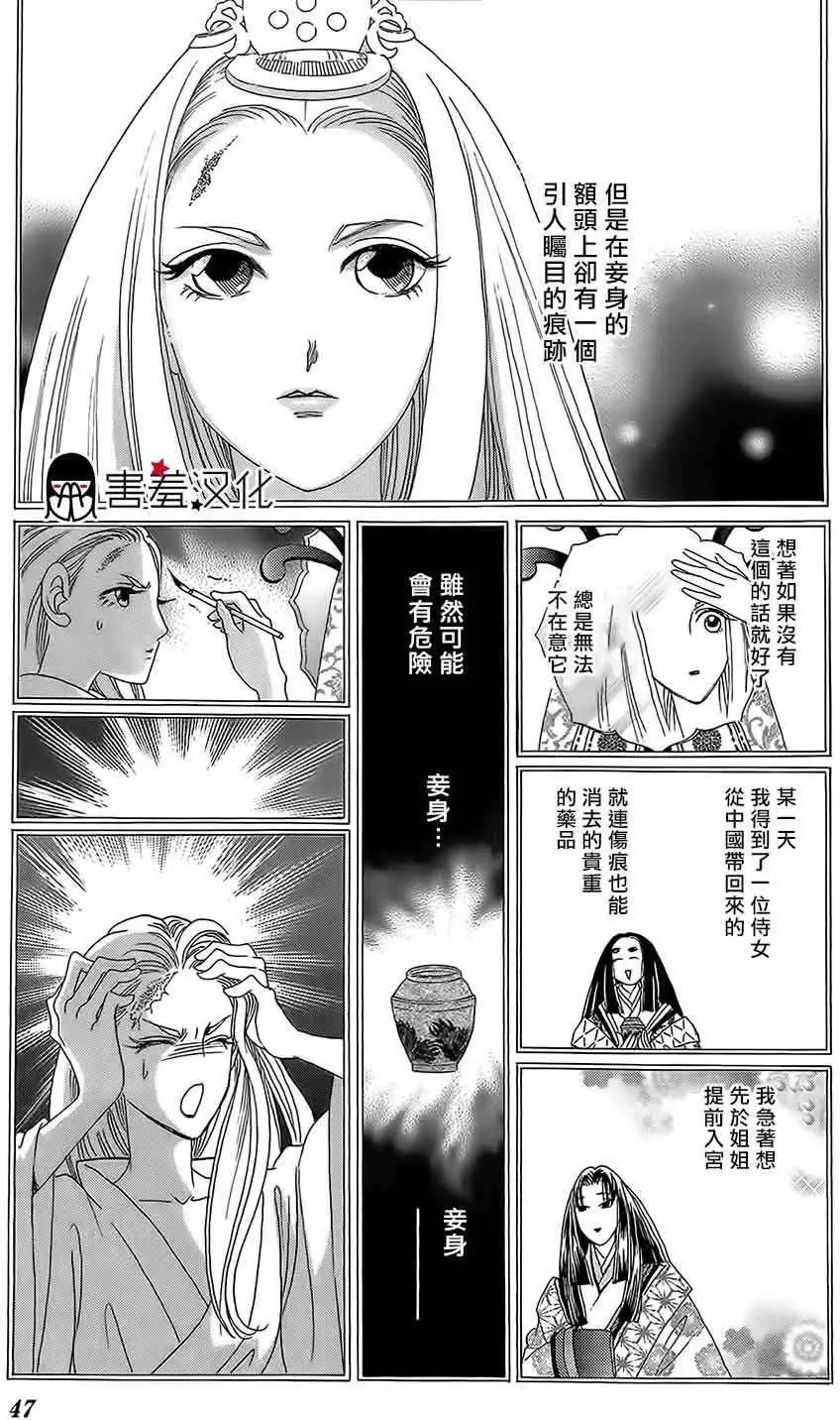 第12回