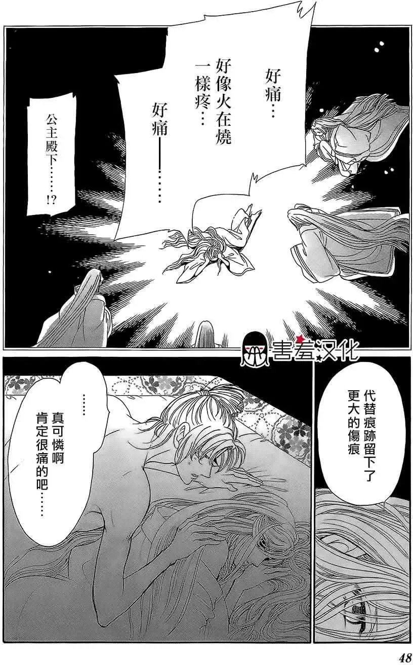 第12回