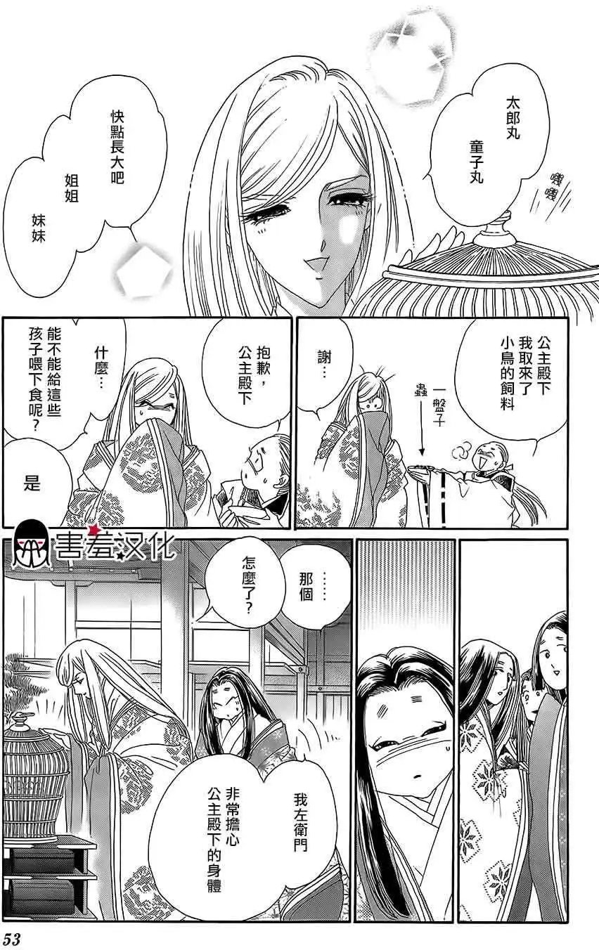 第12回