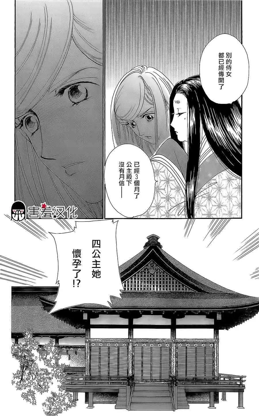 第12回