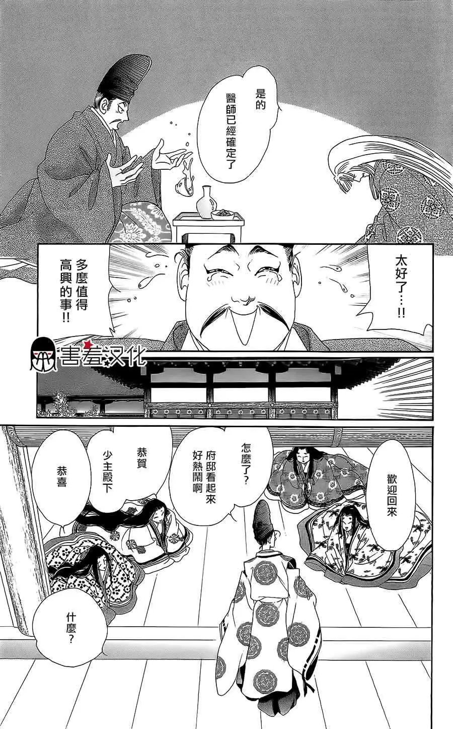 第12回