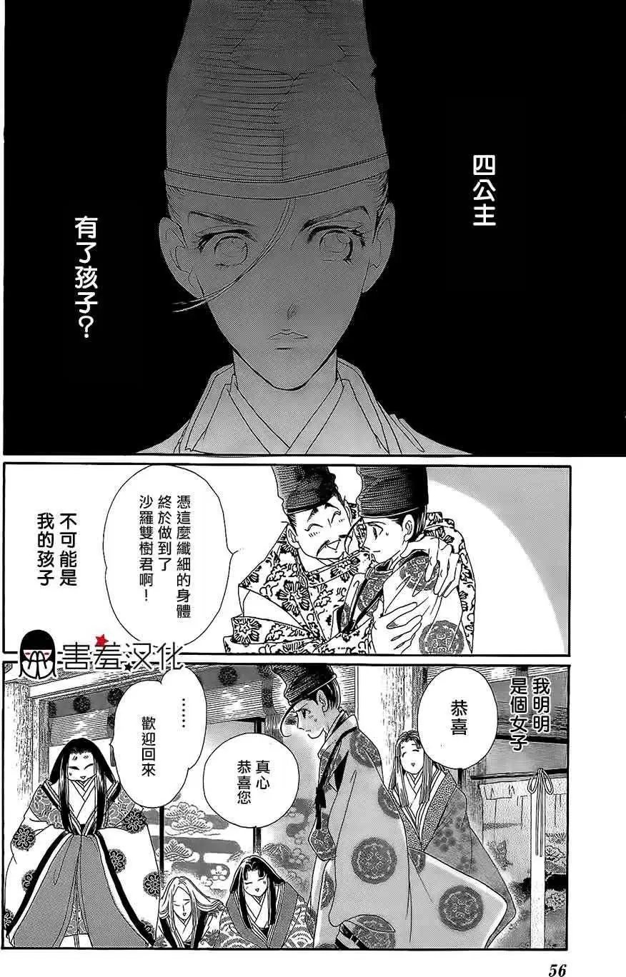 第12回