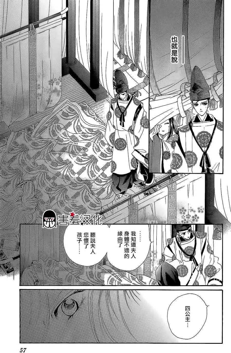 第12回