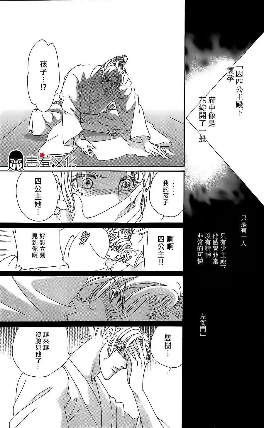第12回