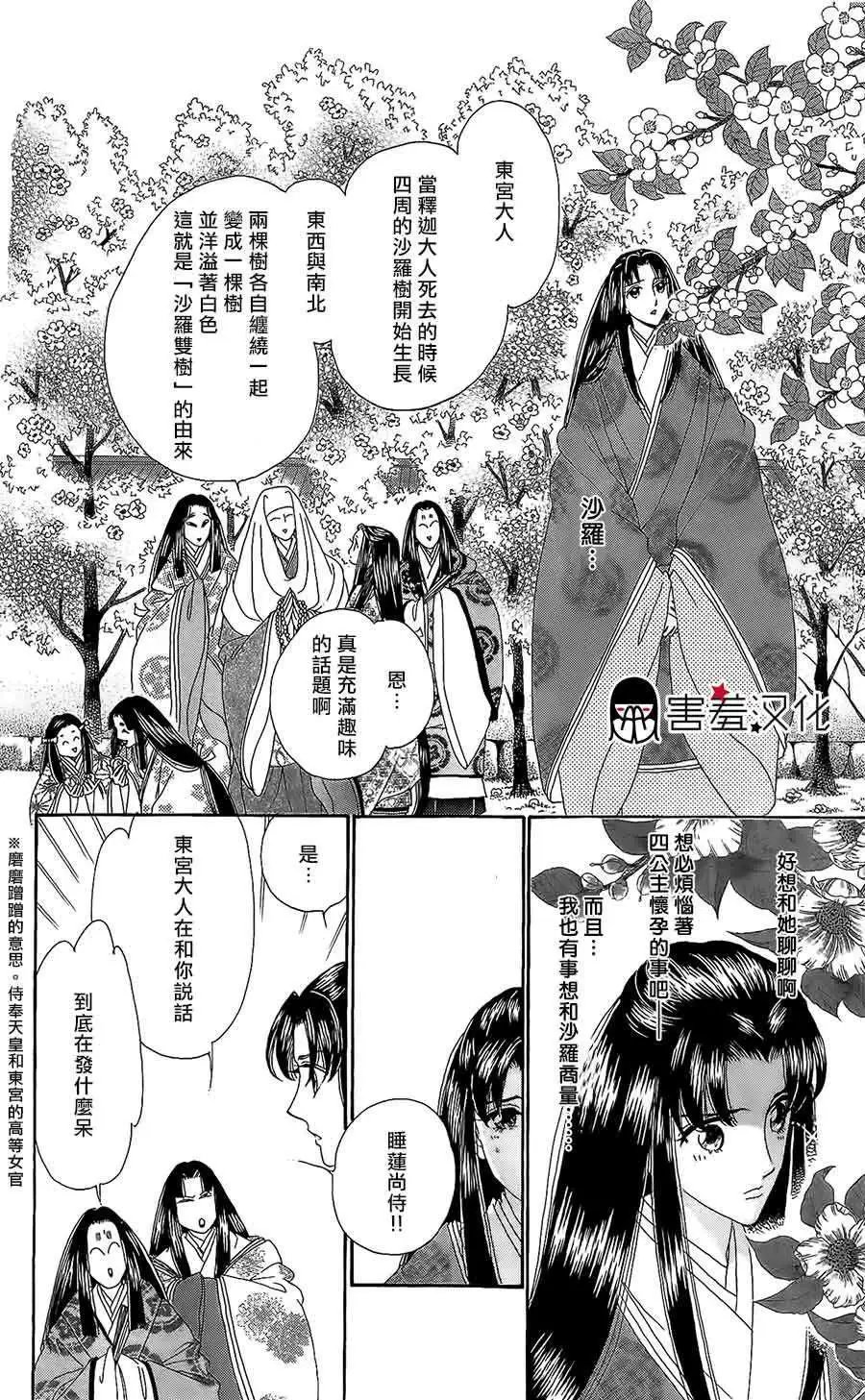 第12回