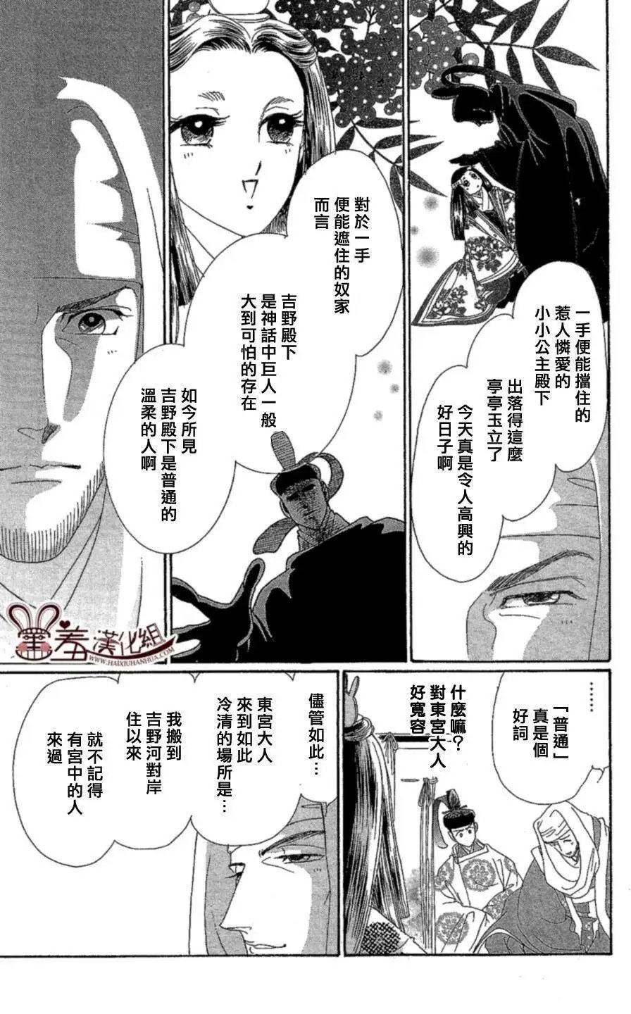第13回