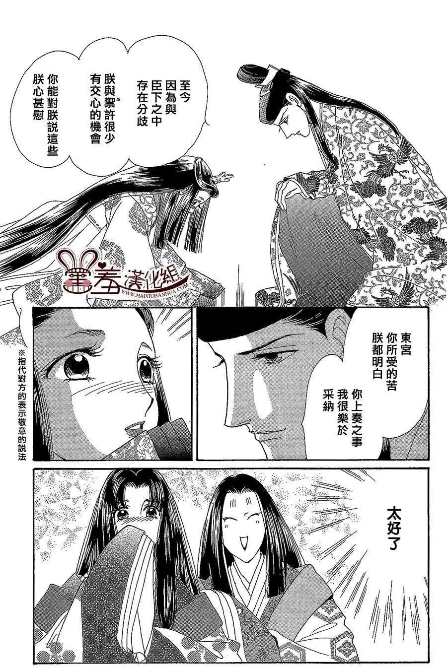 第14回