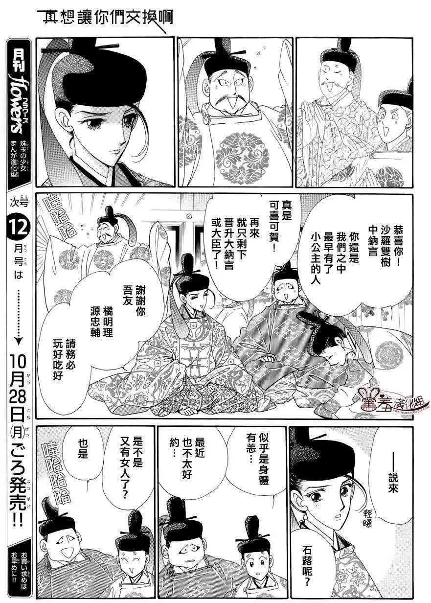 第15回