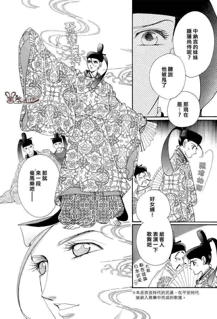 第15回