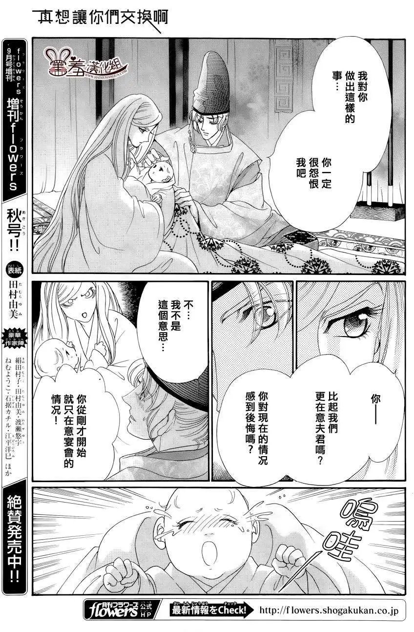 第15回