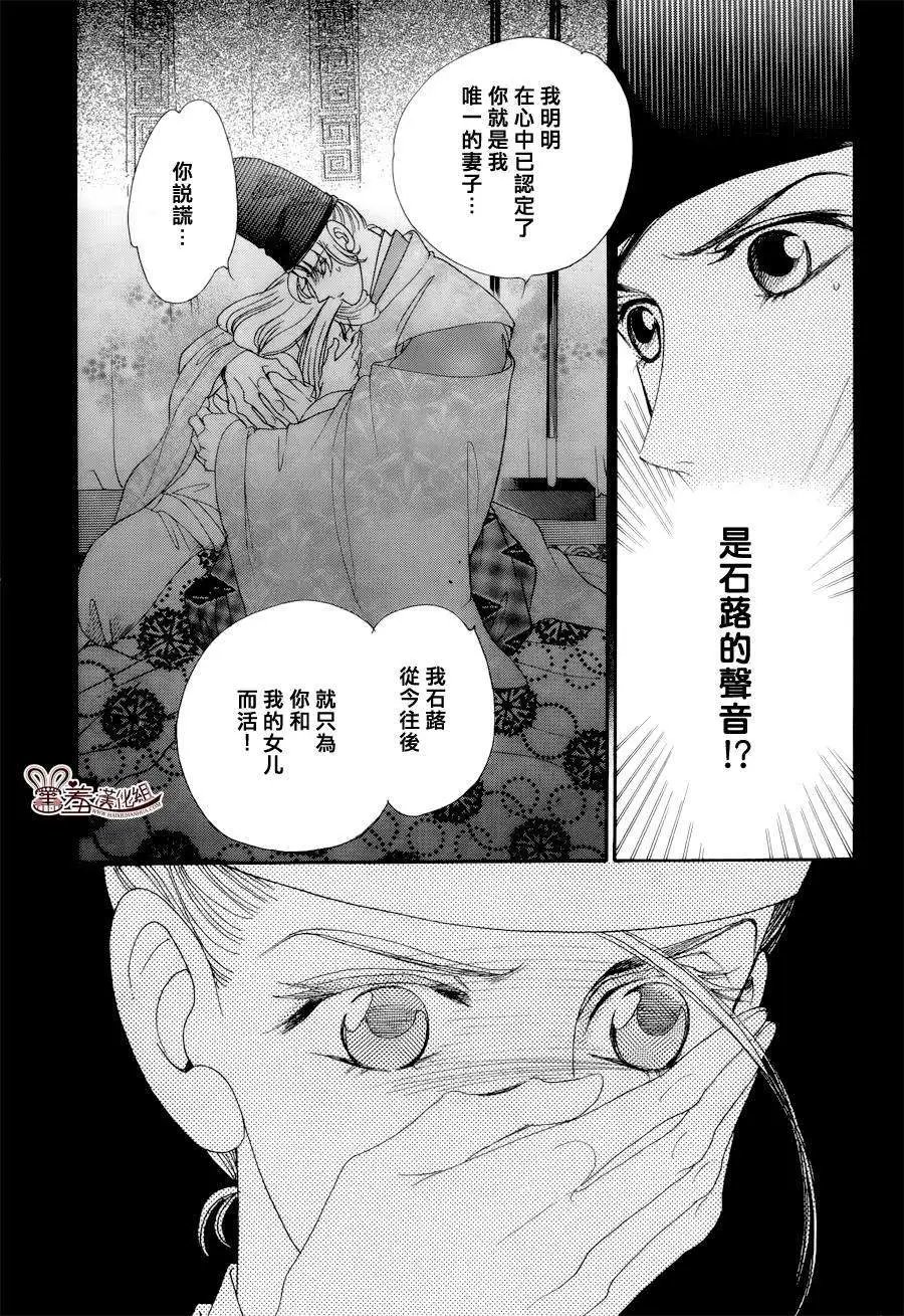 第15回