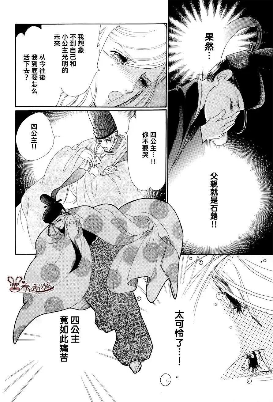第15回