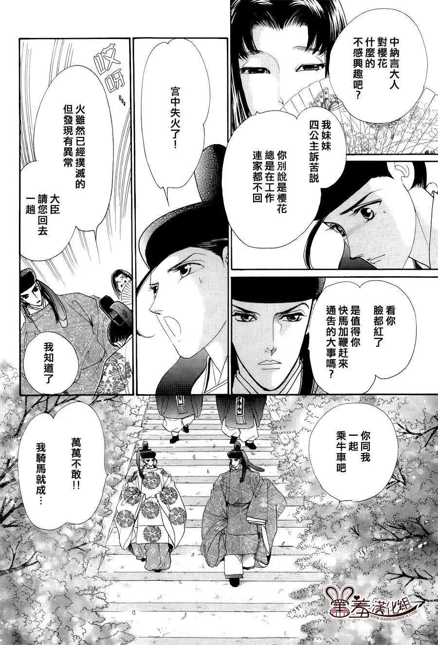 第15回