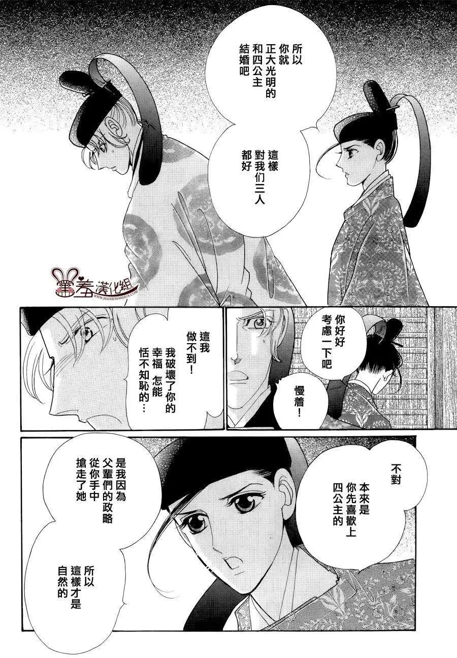 第15回