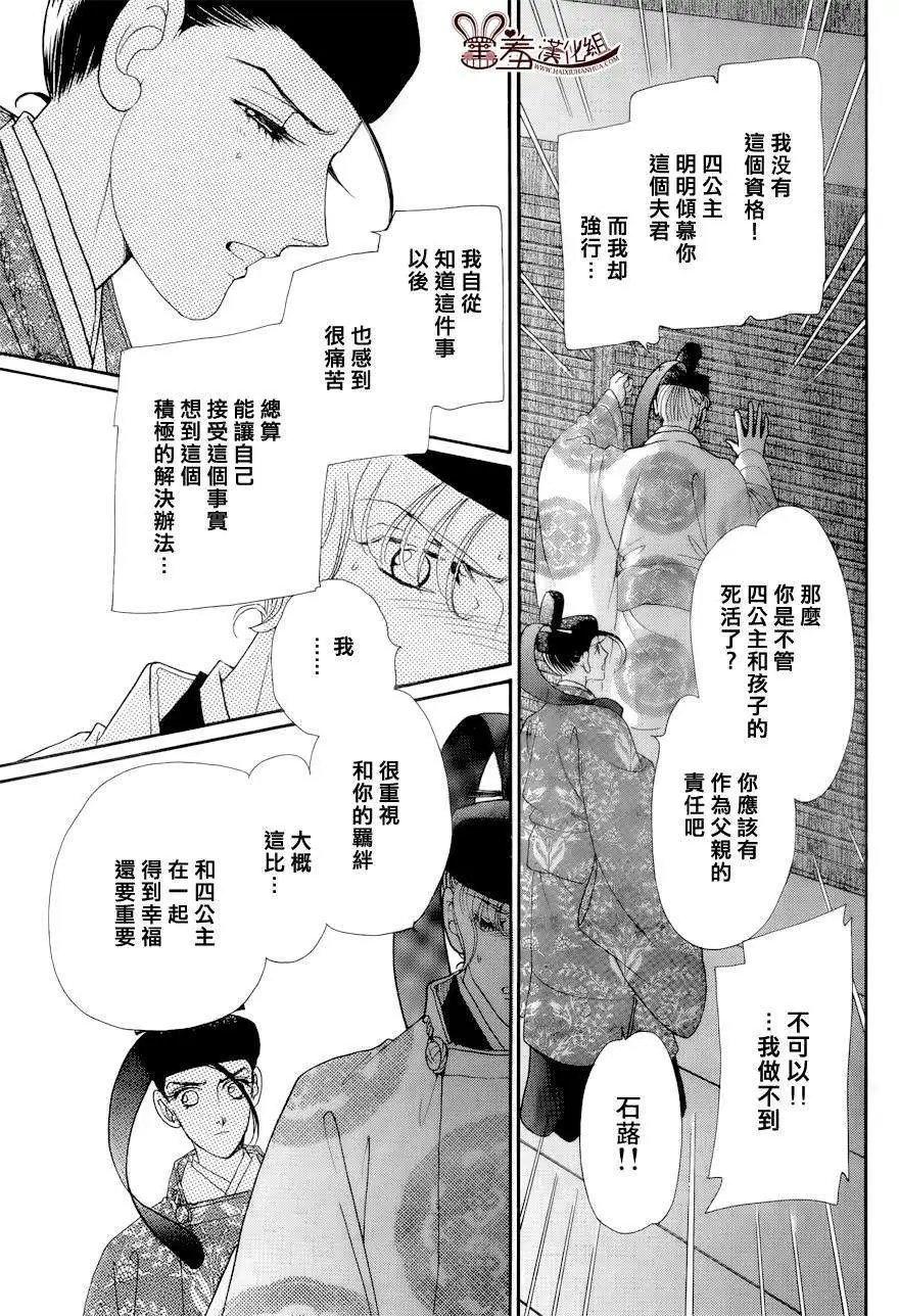 第15回