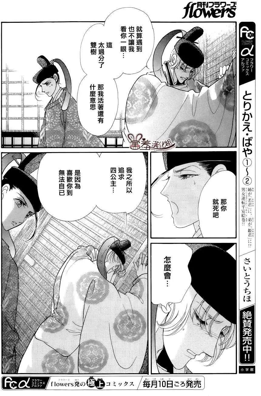 第15回