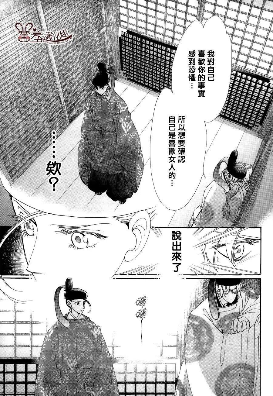 第15回