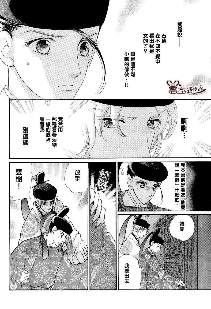 第15回