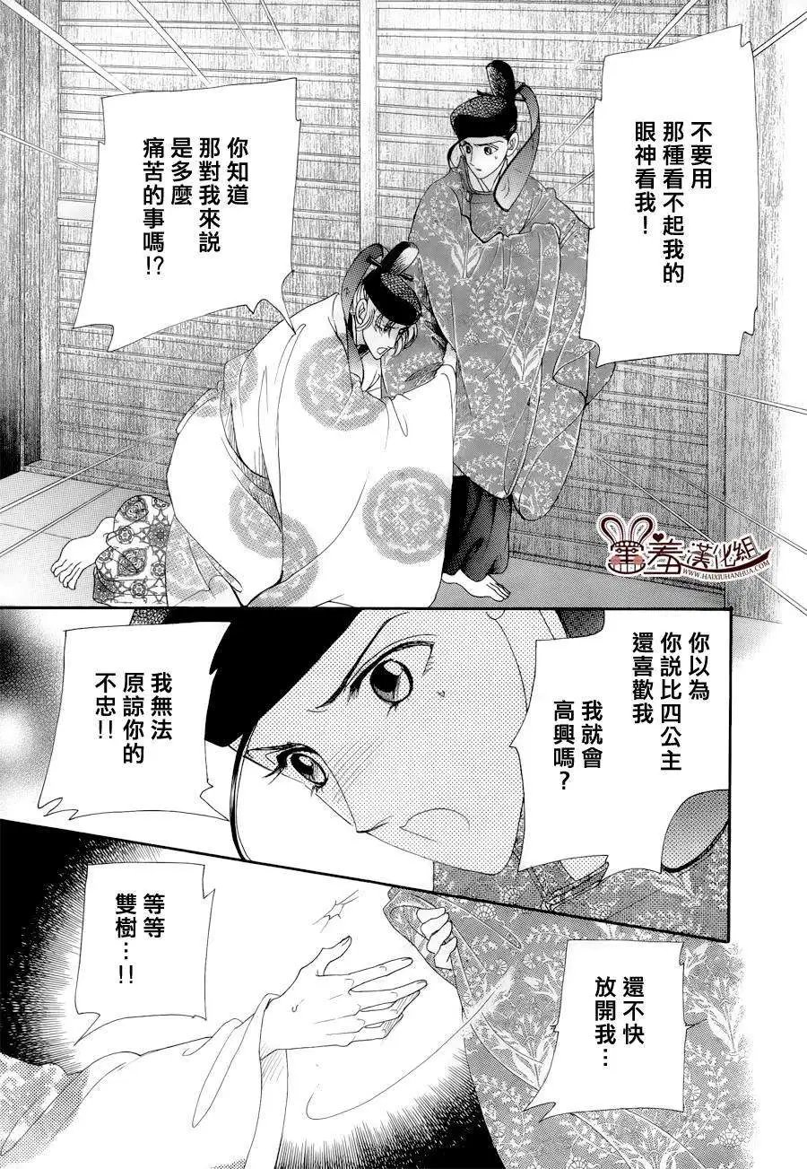 第15回
