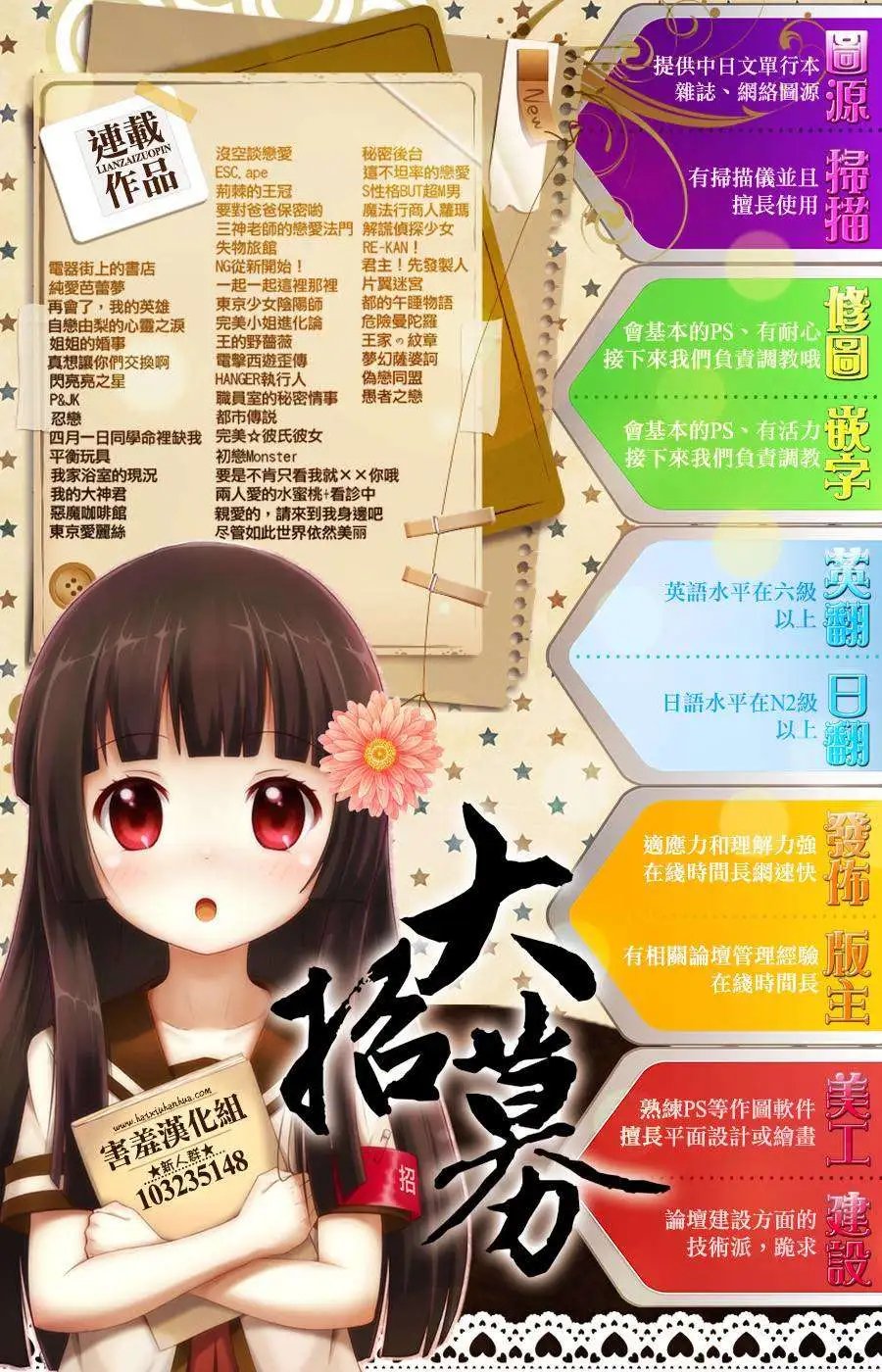 第15回