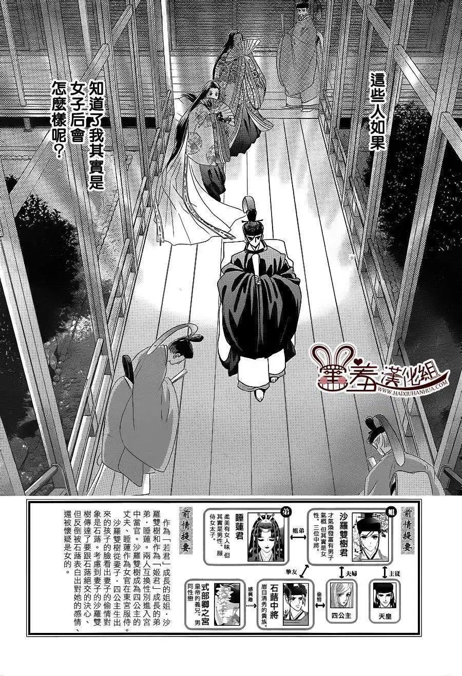 第16回