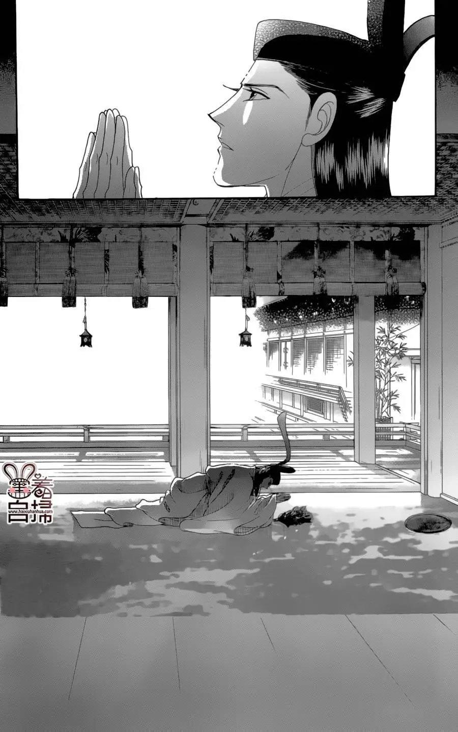 第18回