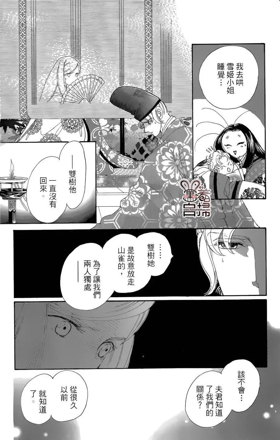 第19回