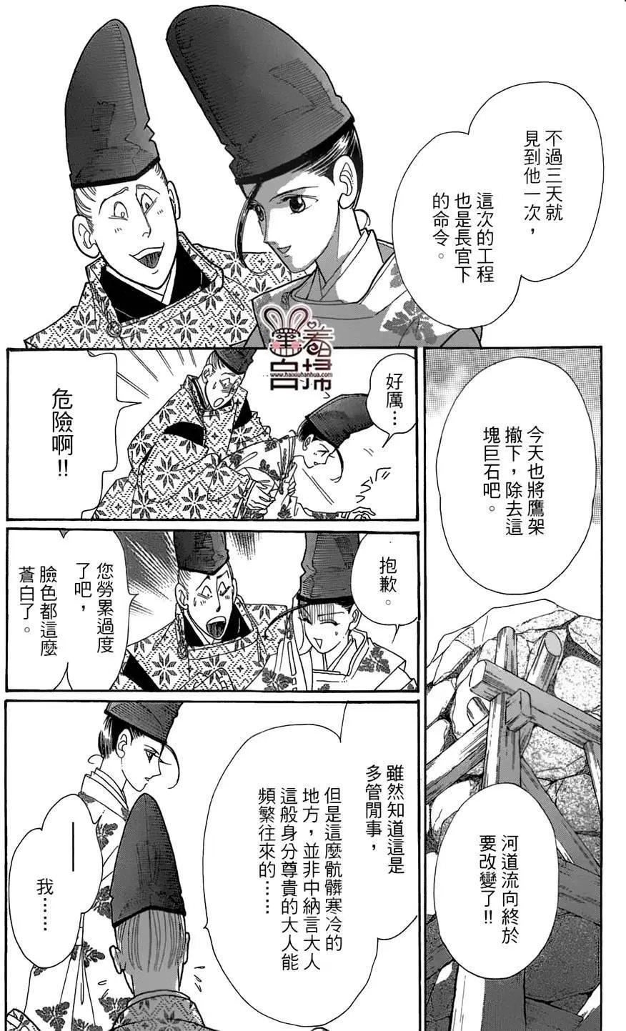 第20回