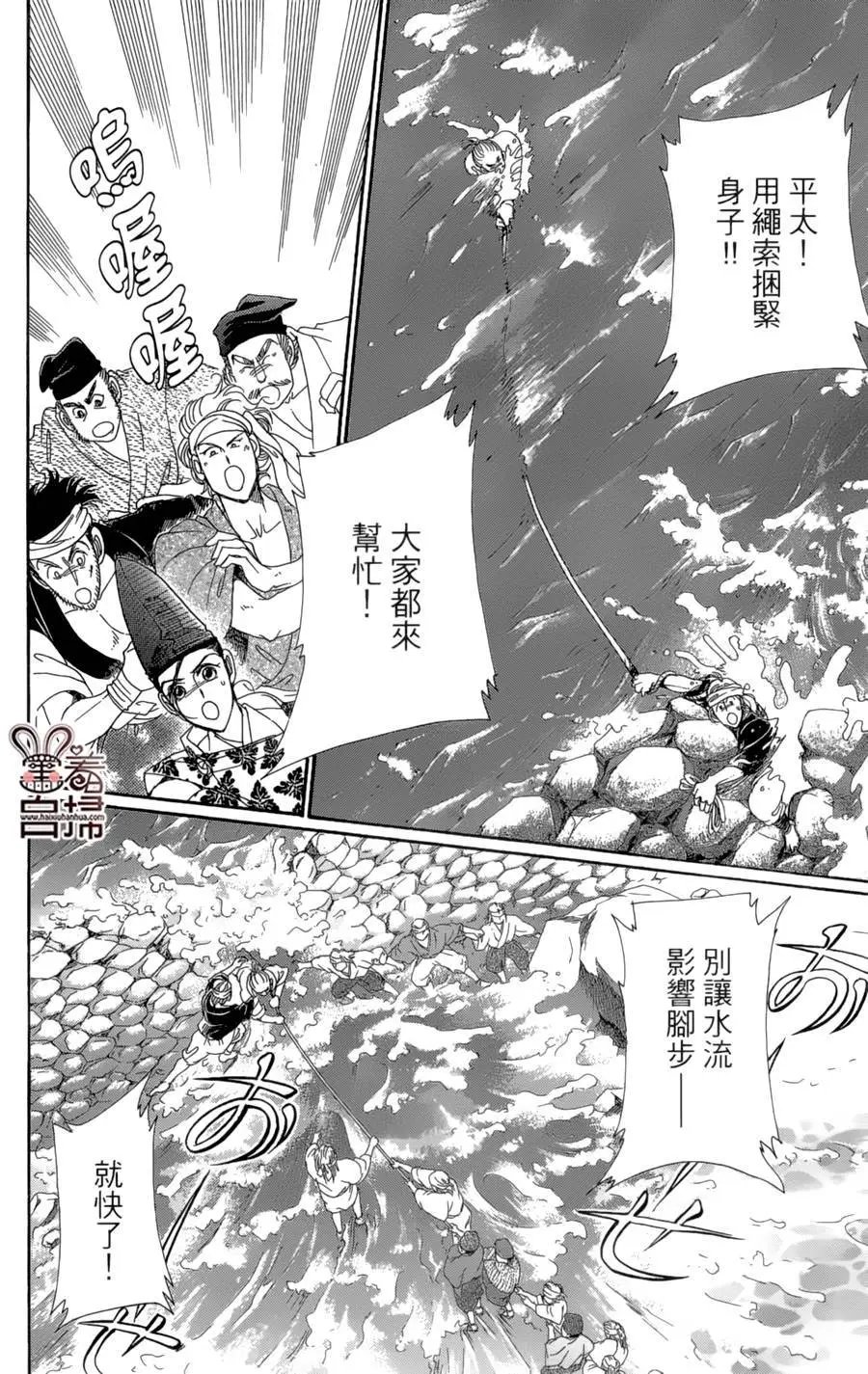 第20回