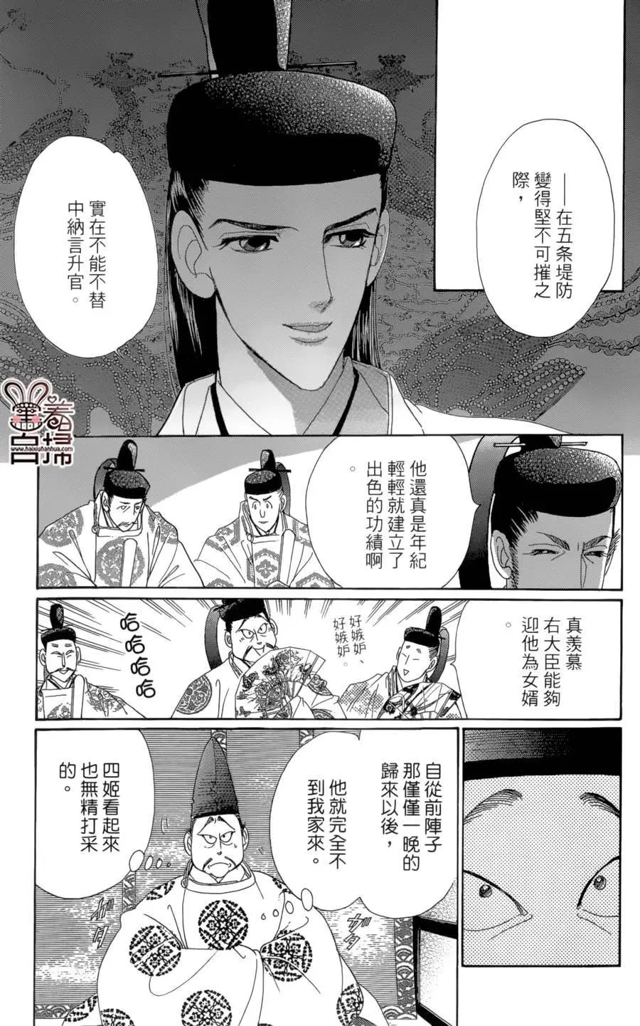 第20回