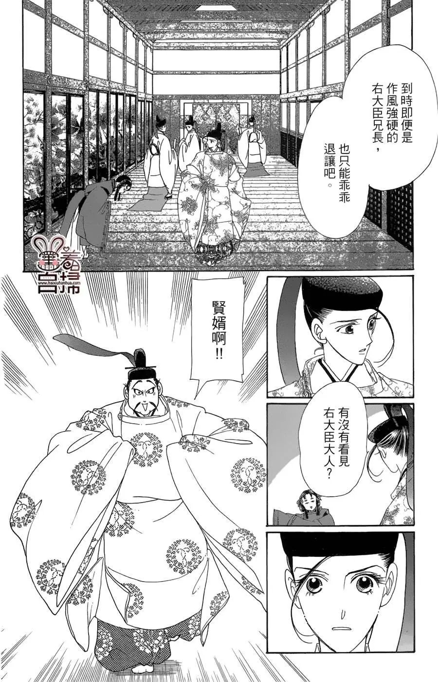 第20回