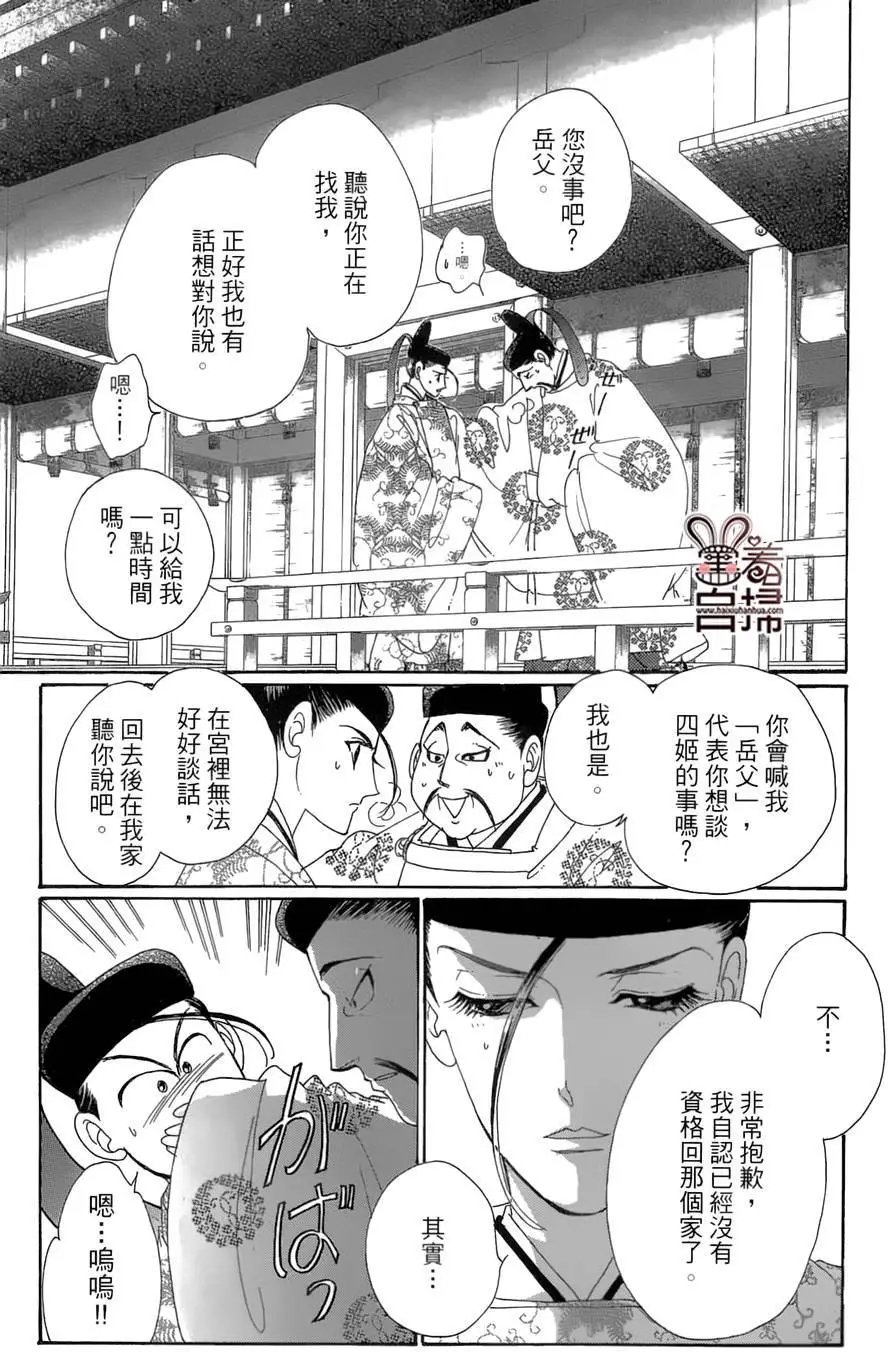 第20回