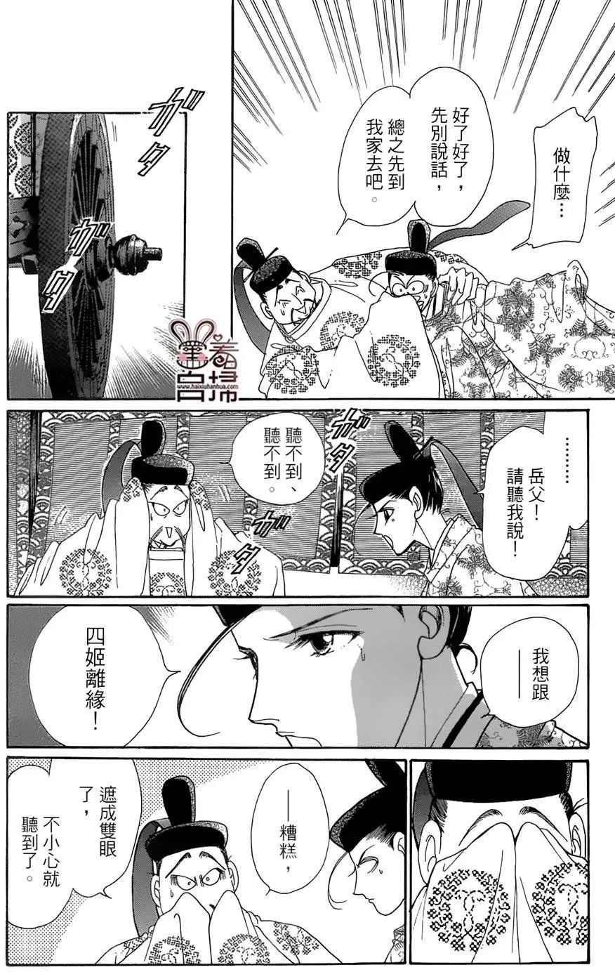 第20回