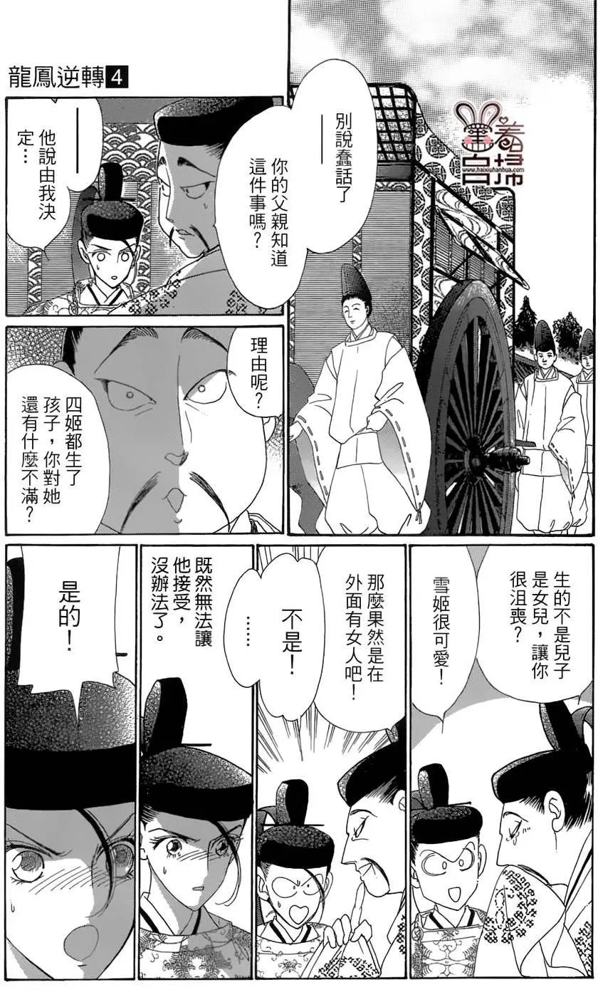 第20回