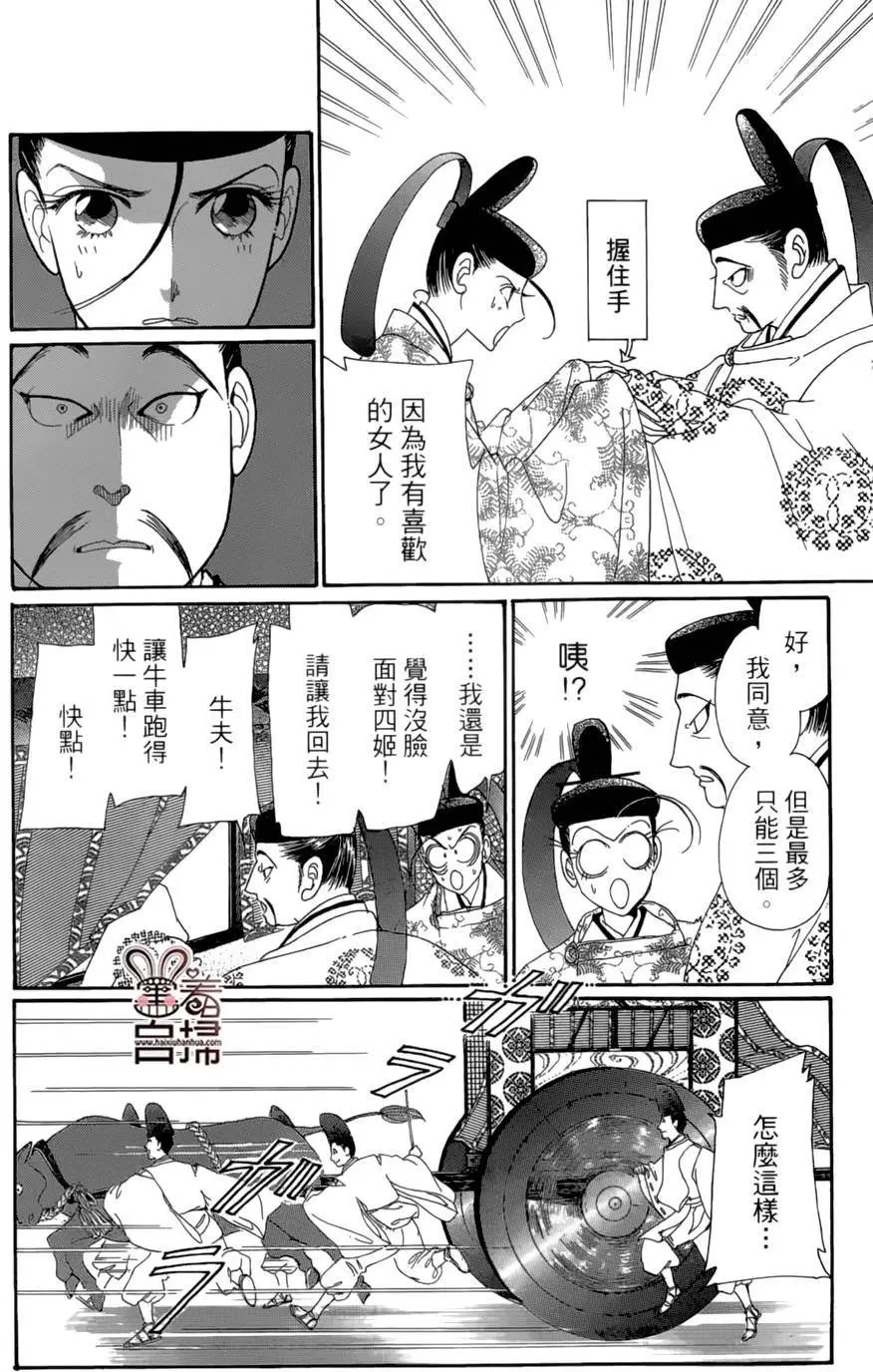 第20回