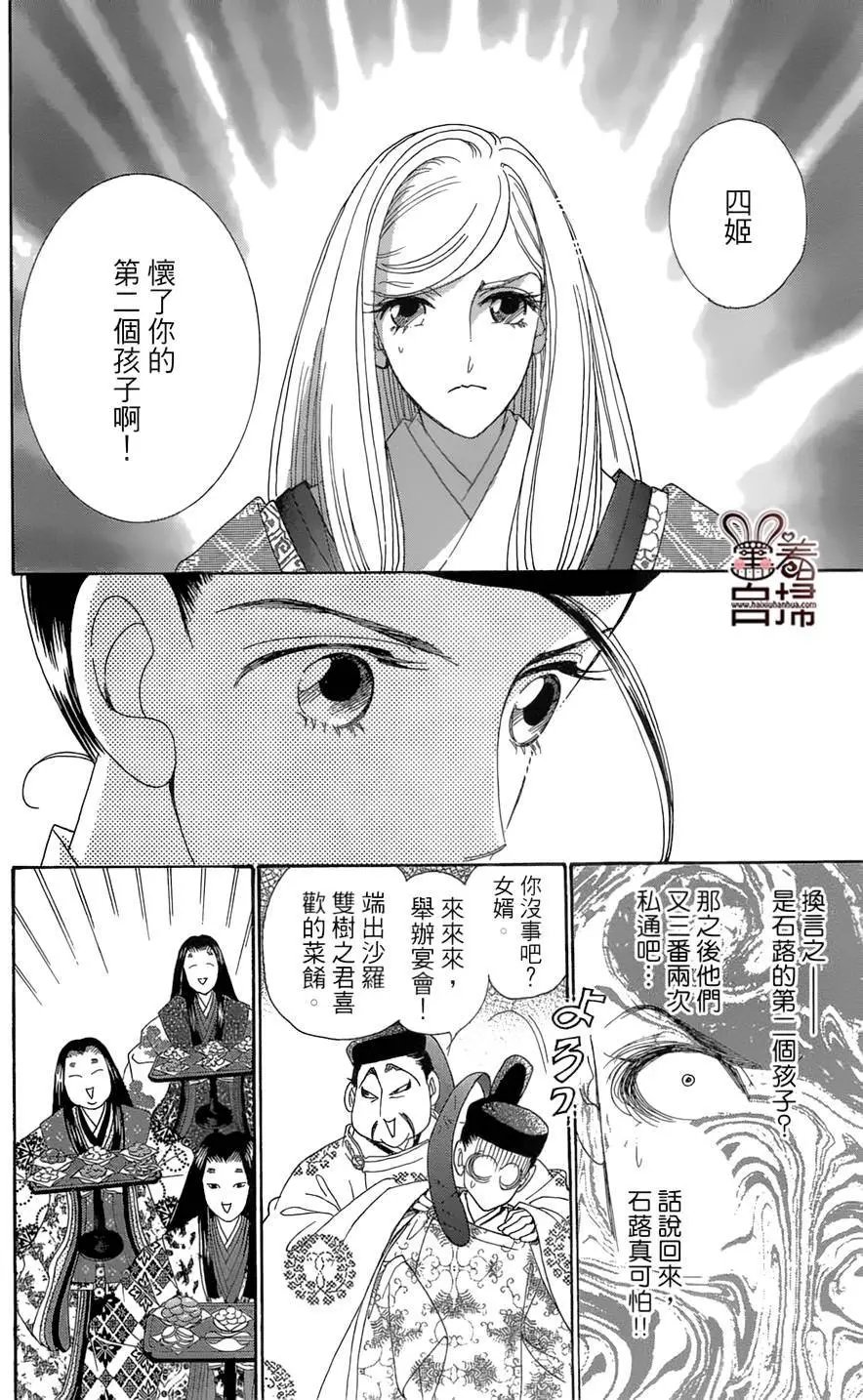 第20回